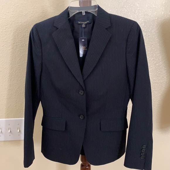 Brooks Brothers blazer NWT - Picture 2 of 5